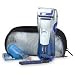 Braun FreeGlider 6680 Men's Shaver