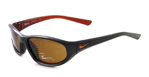 Nike Golf Debut Sunglasses