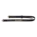 Blackhawk Rifle Slings Nylon
