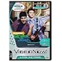 Videonow Personal Video Disc: Drake & Josh - "Grammy"