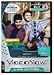 Videonow Personal Video Disc: Drake & Josh - Grammy