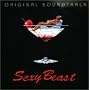 Sexy Beast