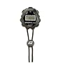 Sportline Walking Advantage 220 Basic Stopwatch