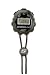 Sportline Walking Advantage 220 Basic Stopwatch