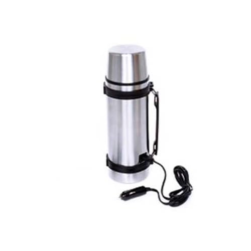 12 Volt Thermos Flasks Hot Pots