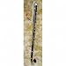 Leblanc Model 7182 Contrabass Clarinet (Standard)