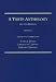 A Torts Anthology