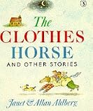 The Clothes Horse and Other Stories (Puffin Books)