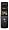 Motorola RAZR2 V9m Phone (Verizon Wireless)