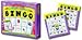 Bilingual Bingo Game