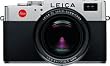 Leica Camera D-Lux 2 Digitalkamera 8.4 (3840 x 2160)