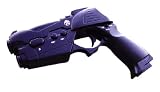 MaxPlay PS2  50Hz Light Gun