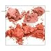 Bodyography Creme Blush
