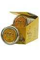 Dr. Bach Notfallbonbon mit Bachblüten 50g
