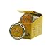 Dr. Bach Notfallbonbon mit Bachbl�ten 50g