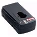 Metabo C45 27072 Universal Fast Charger