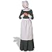 Pilgrim Set, Lady