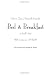 Books : How to Open a Financially Successful Bed and Breakfast or Small Hotel