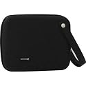 TomTom Travel Case