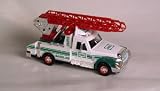 1994 Hess Truck
