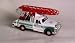 1994 Hess Truck