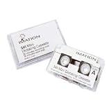 Imation 541-30 mini cassette - 1 x 30min ( 00074 )