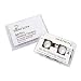 Imation 541-30 mini cassette - 1 x 30min ( 00074 )
