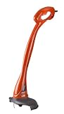 Flymo Mini Trim 230W electric grass trimmer