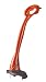 Flymo Mini Trim 230W electric grass trimmer