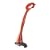 Flymo Mini Trim 230W electric grass trimmer