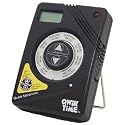 Qwik Time QT-3 Quartz Metronome