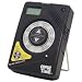 Qwik Time QT-3 Quartz Metronome