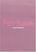 Perfume scorebook
