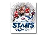 FA Premier League Stars 2001