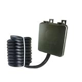 WHT-3000 Extra Wireless Rubber Hose Alert 3000 Transmitter