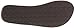 Sanuk Women's Yoga Slingshot Prints Flip Flop