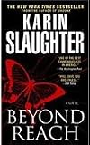 Beyond Reach: A Novel (Grant County)