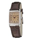 Emporio Armani_Watch Watch AR0204