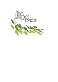 Laurel Review