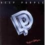 Perfect Strangers