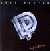 Perfect Strangers
