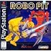 Robo Pit Playsation
