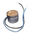 Marvy Barber Pole Motor Coil