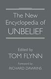 The New Encyclopedia of Unbelief