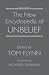 The New Encyclopedia of Unbelief