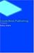 Books : Inside Book Publishing (Blueprint)