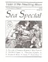 Tales of the Reaching Moon, Issue 10 (Glorantha/Runequest)