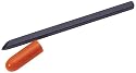 Draper 18060 Tile Cutter