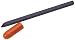 Draper 18060 Tile Cutter