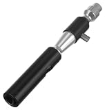 Shocktech Spyder SuperFly Side Cocking Bolt